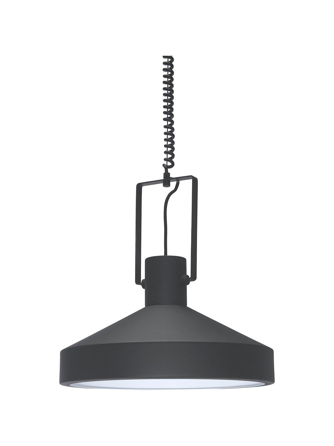 PR Home Jojo Loftlampe