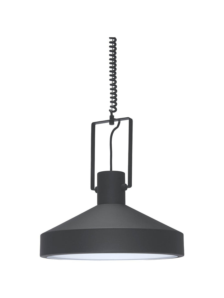 PR Home Jojo Loftlampe