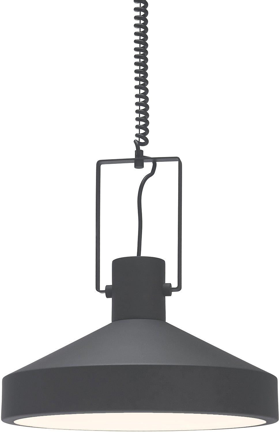 PR Home Jojo Loftlampe
