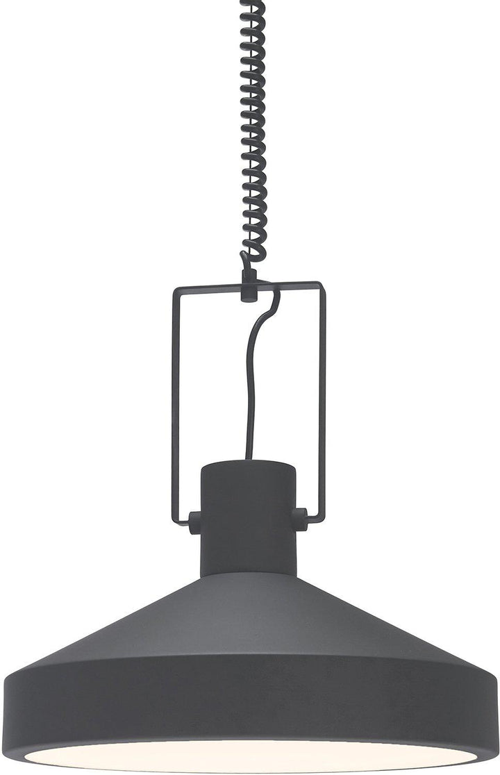 PR Home Jojo Loftlampe