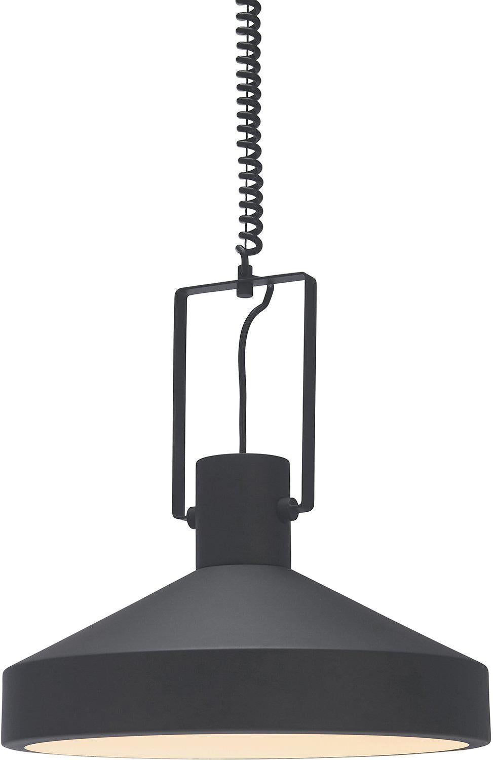 PR Home Jojo Loftlampe