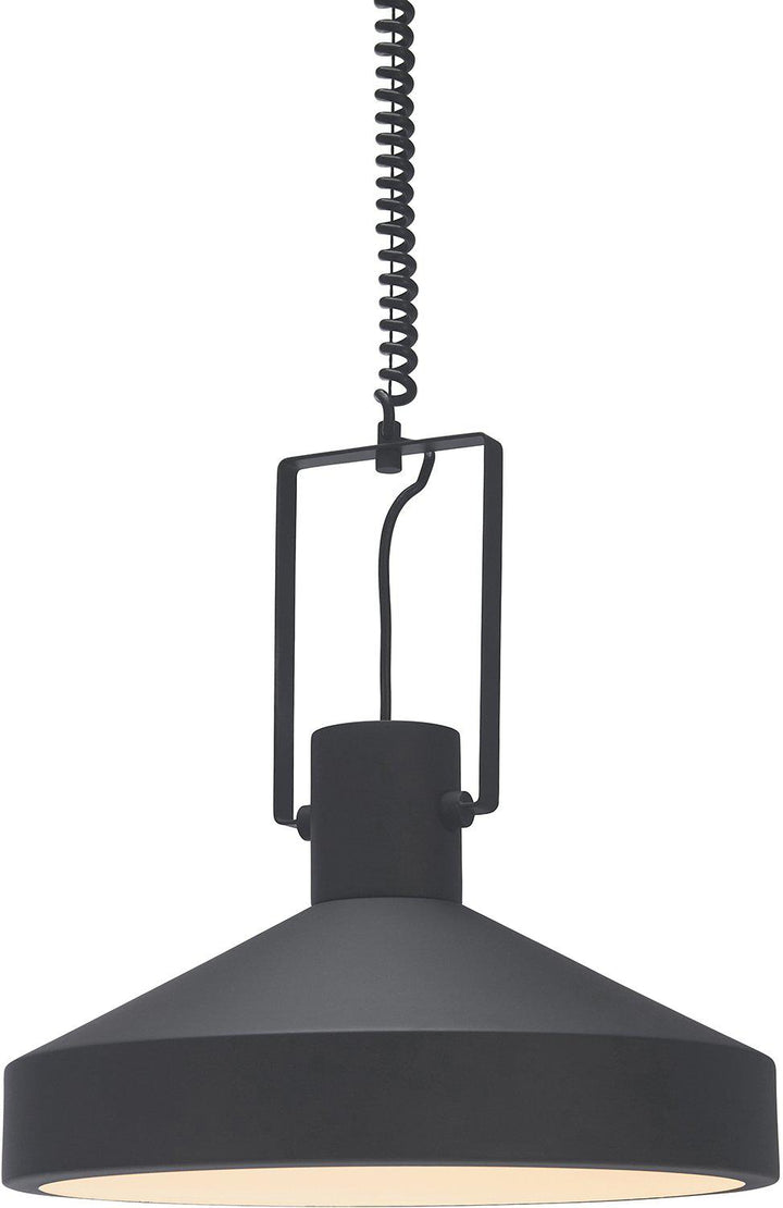 PR Home Jojo Loftlampe