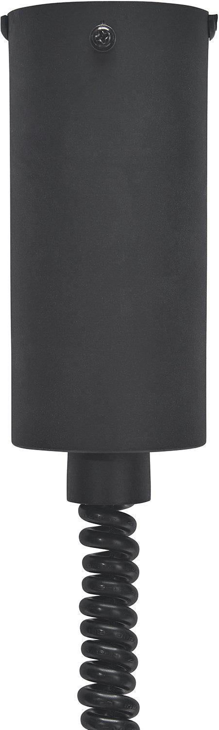 PR Home Jojo Loftlampe