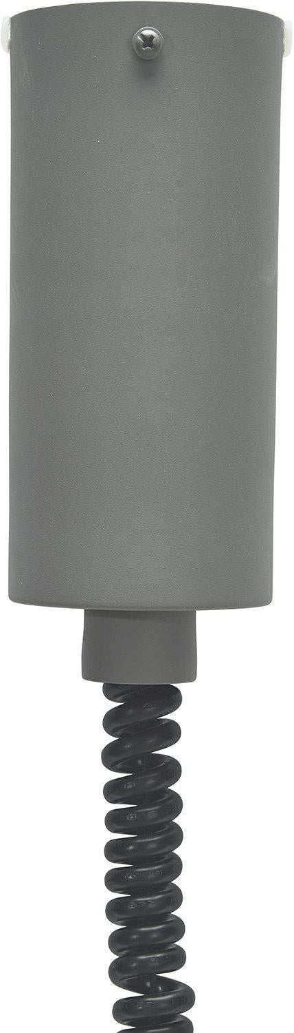 PR Home Jojo