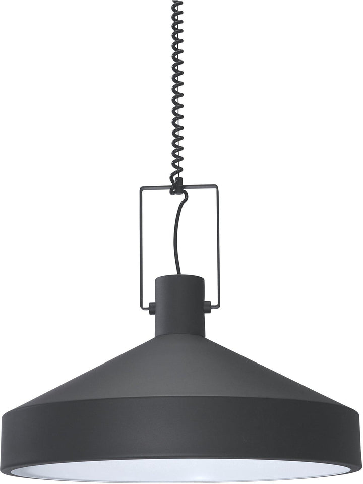 PR Home Jojo Loftlampe