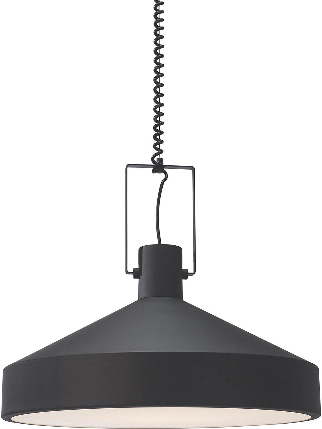PR Home Jojo Loftlampe