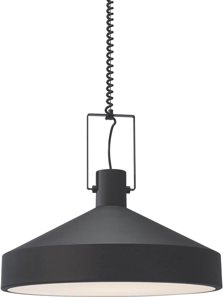 PR Home Jojo Loftlampe
