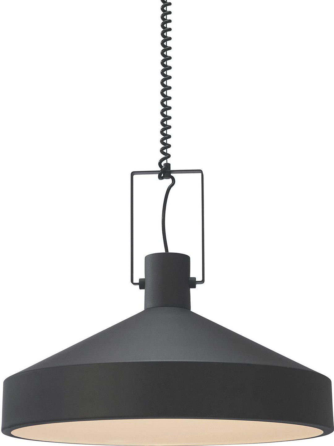 PR Home Jojo Loftlampe