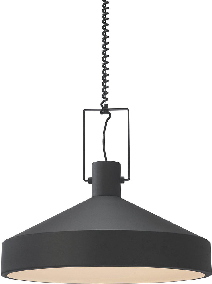 PR Home Jojo Loftlampe