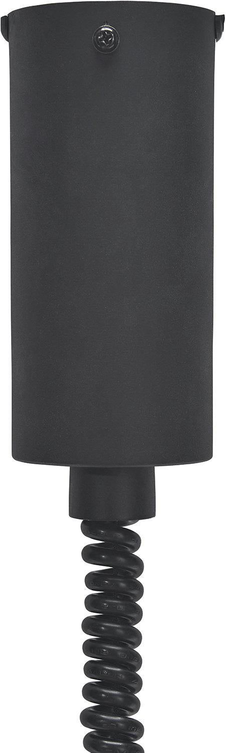 PR Home Jojo Loftlampe