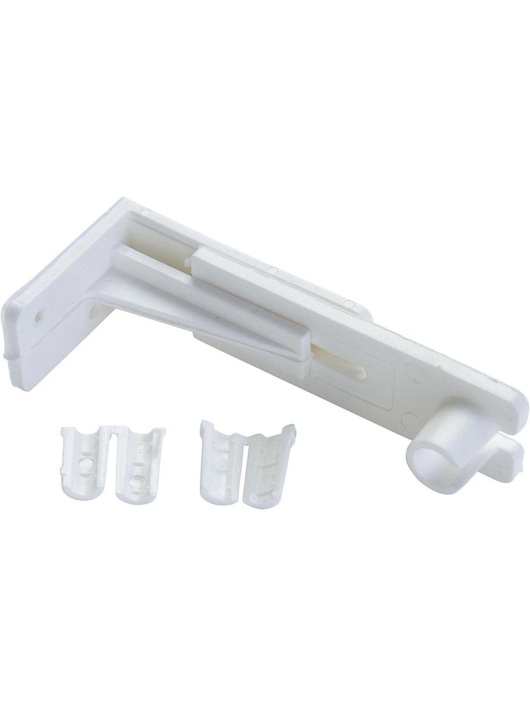PR Home Window Lamp Holder
