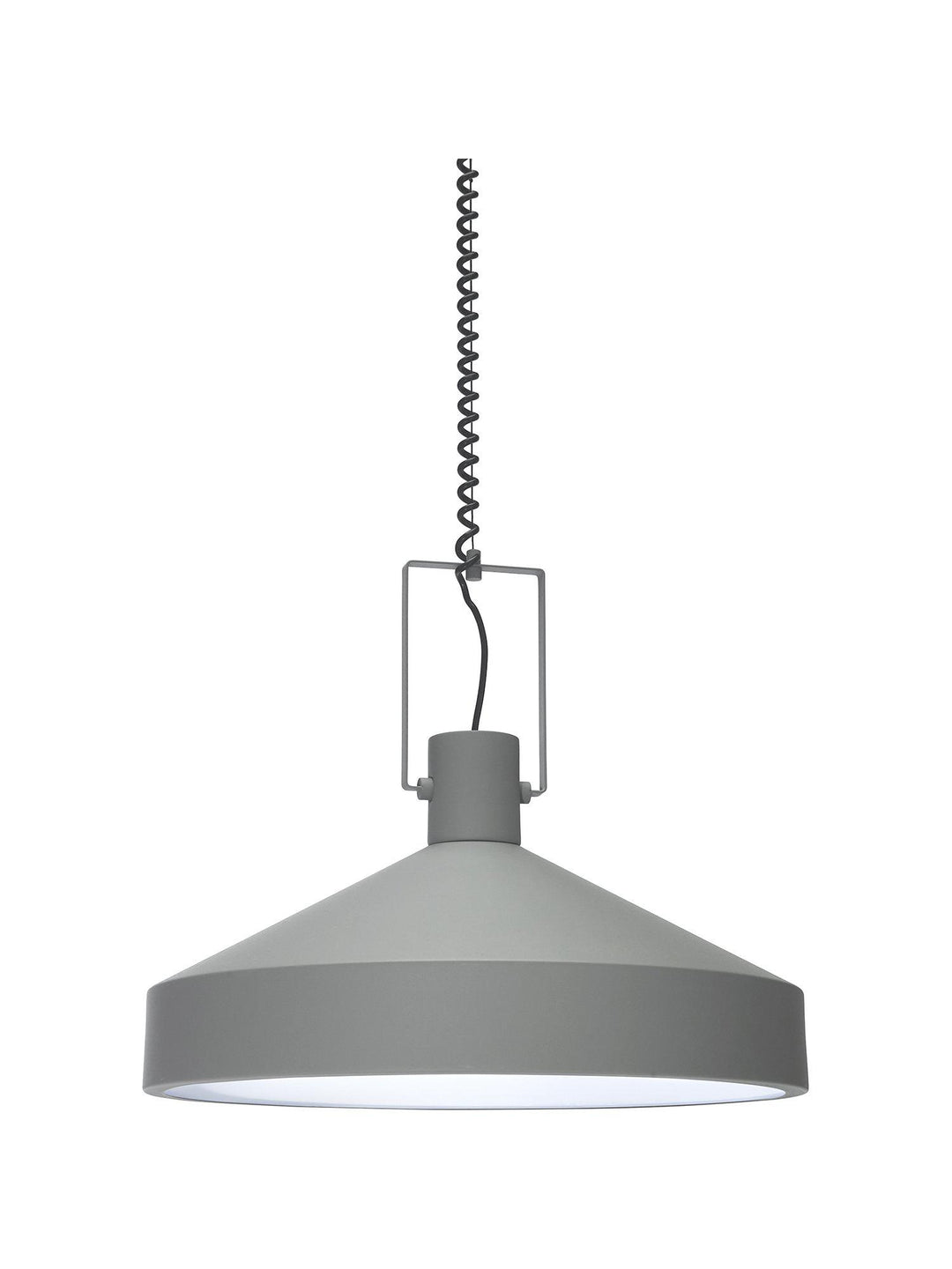 PR Home Jojo Loftlampe