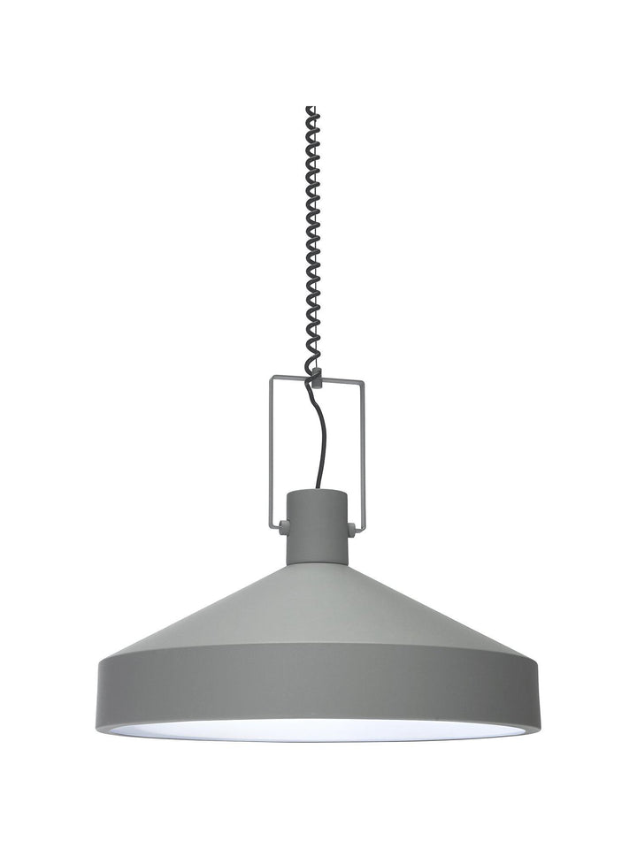 PR Home Jojo Loftlampe