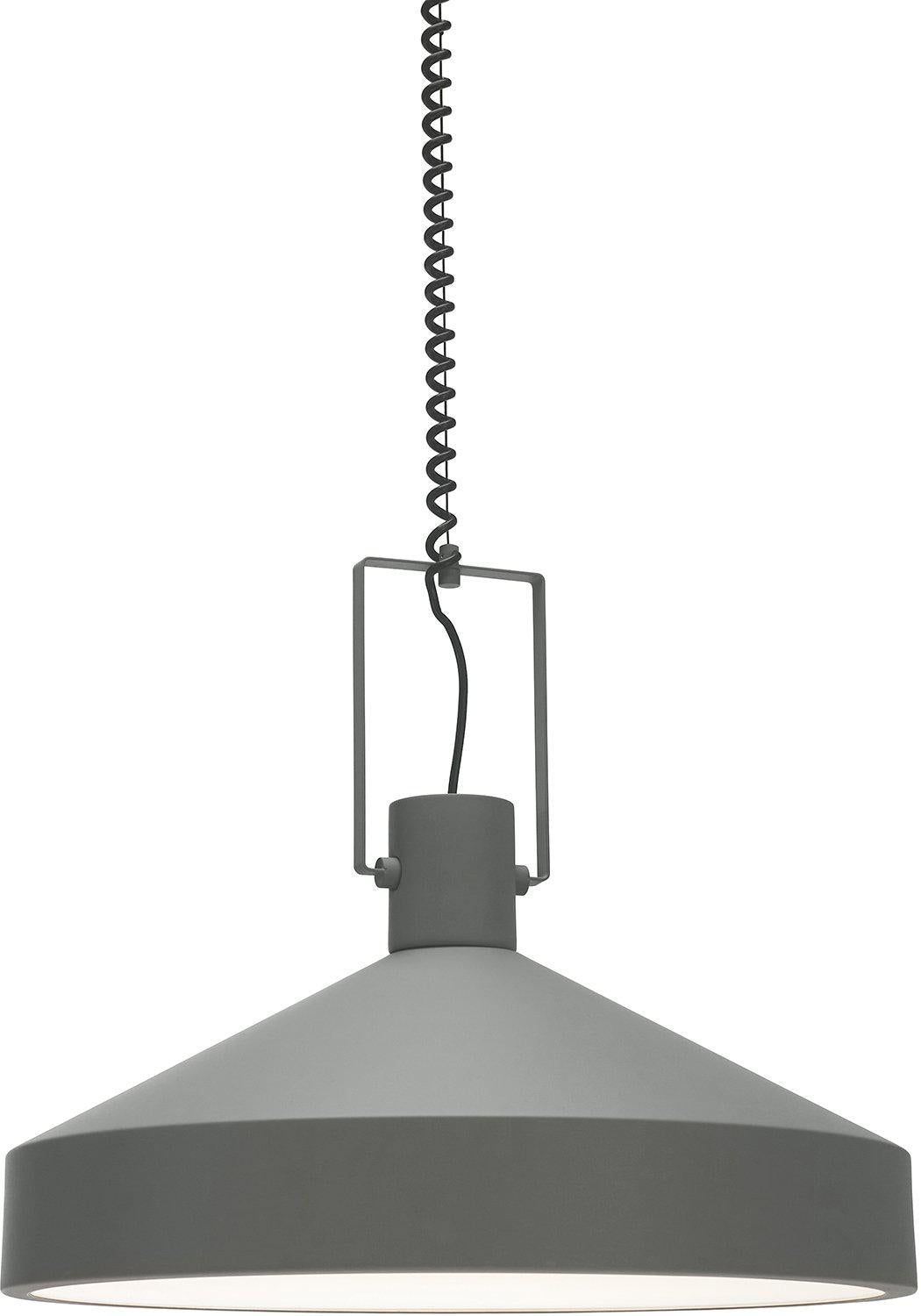 PR Home Jojo Loftlampe