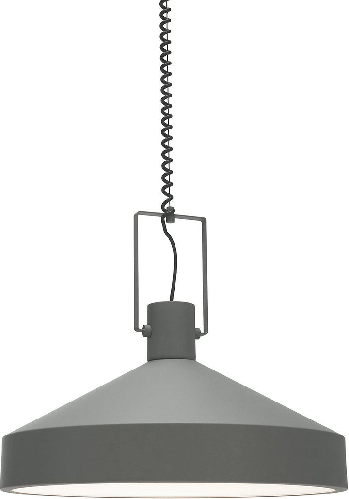 PR Home Jojo Loftlampe