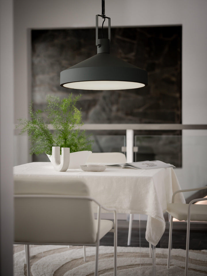PR Home Jojo Loftlampe