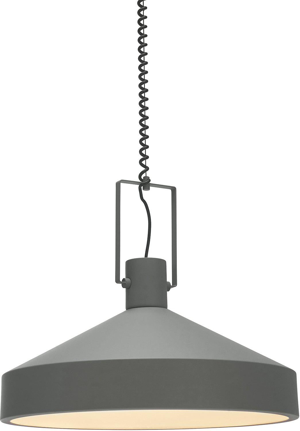PR Home Jojo Loftlampe
