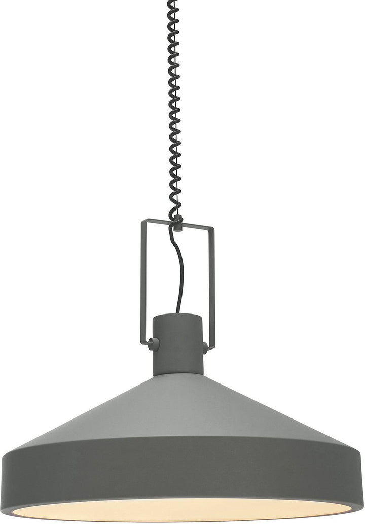 PR Home Jojo Loftlampe
