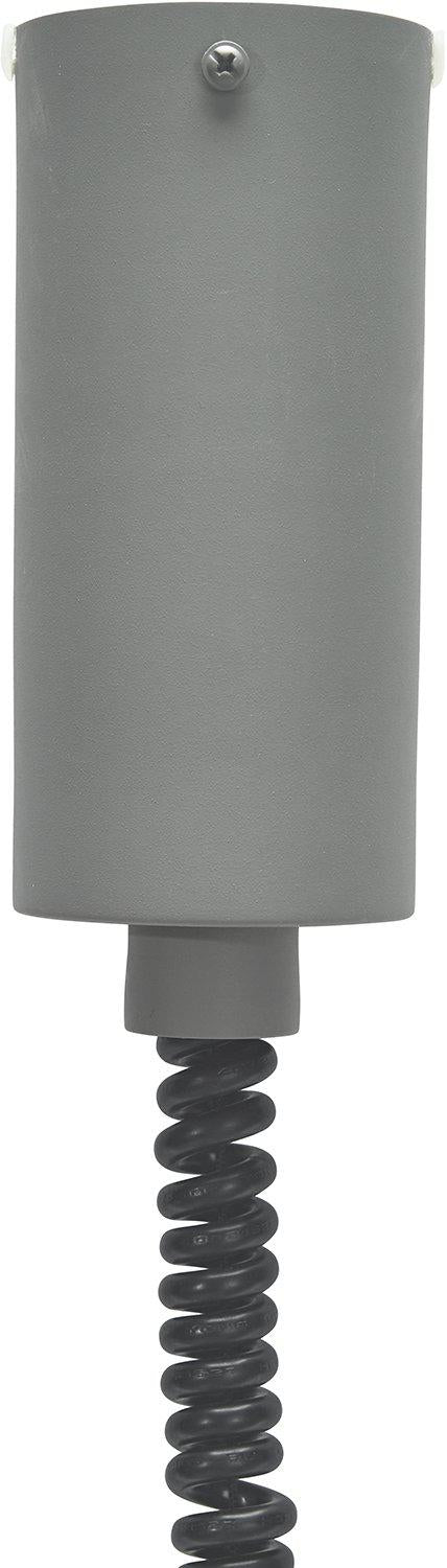 PR Home Jojo Loftlampe