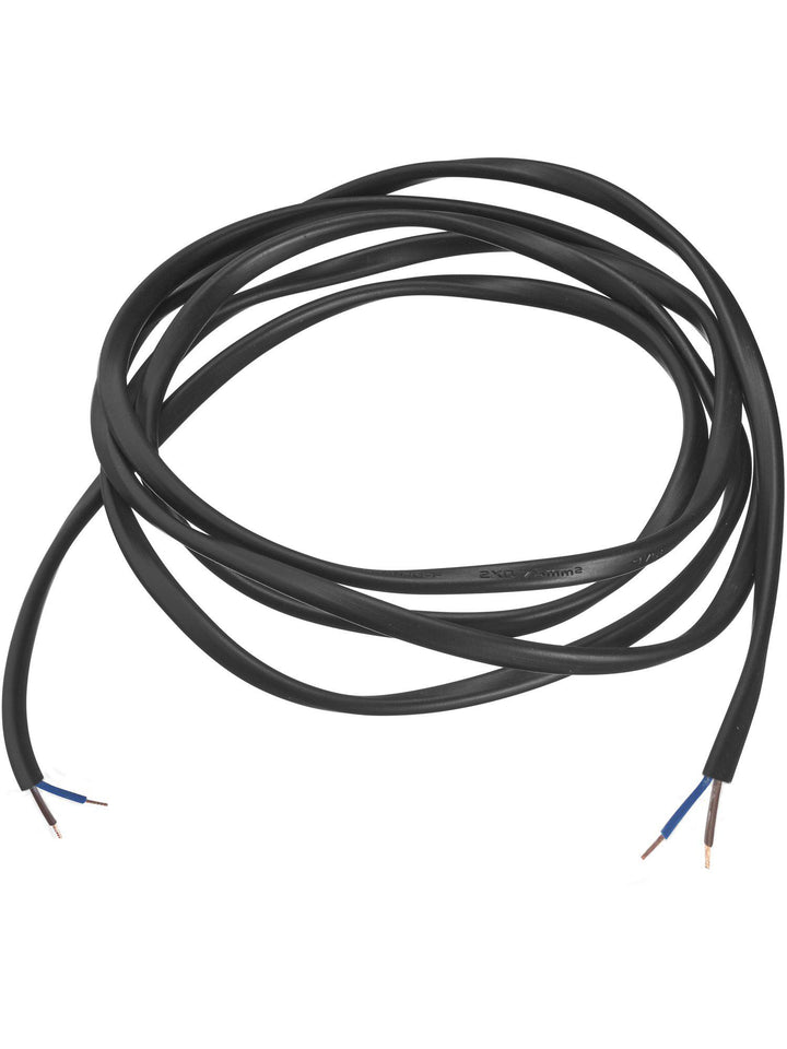 PR Home Lamp Cord 5m