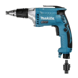 Makita Gips Skruvmejsel FS6300R