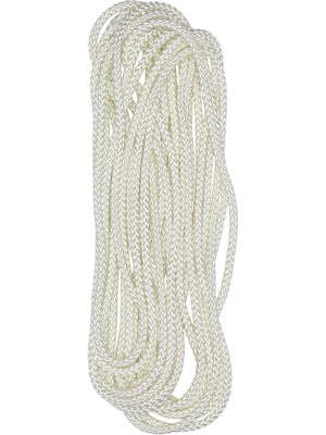 PR Home Ljusslingslina 10m