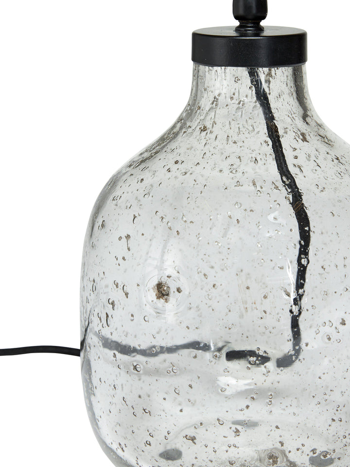 PR Home Groove table lamp