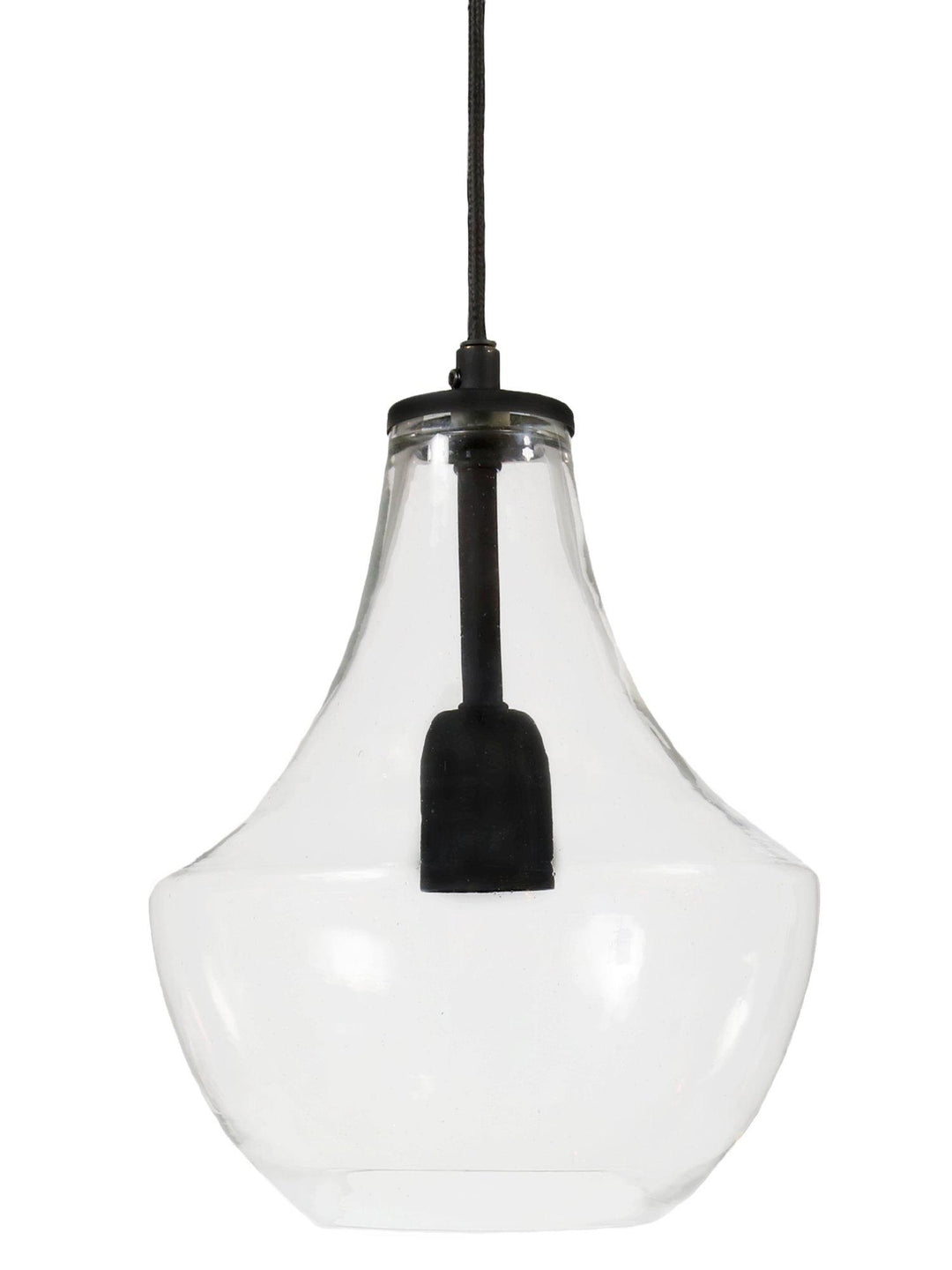 PR Home Hamilton Loftlampe