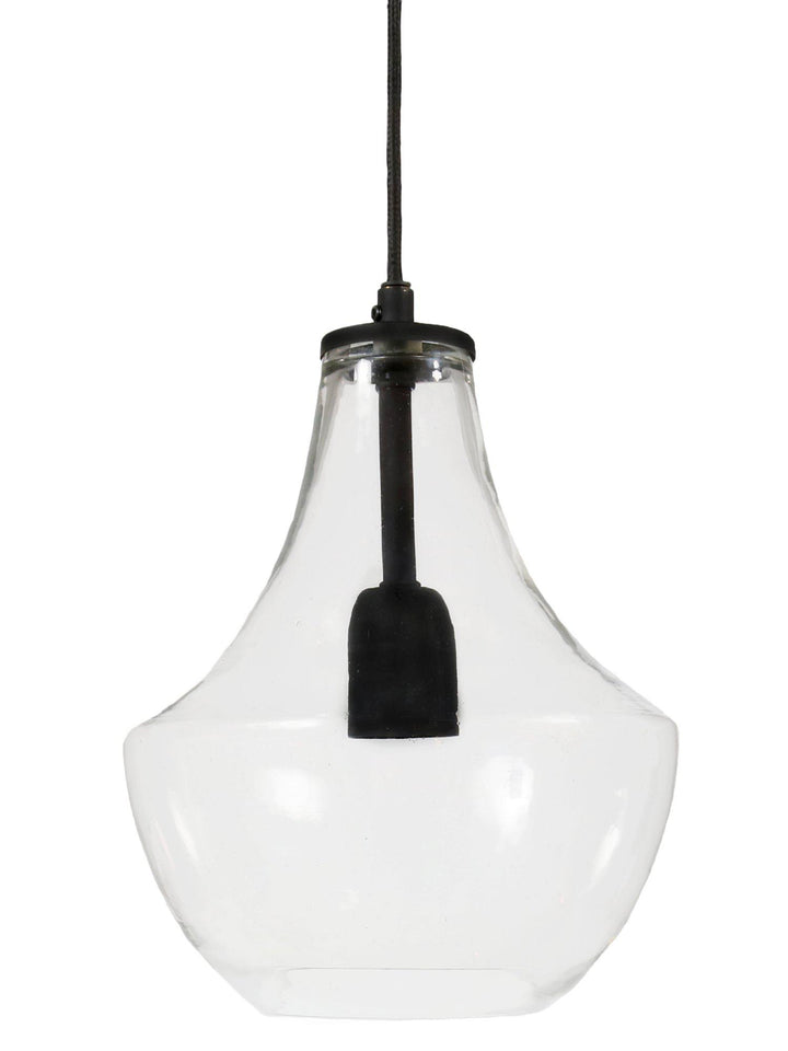 PR Home Hamilton Loftlampe