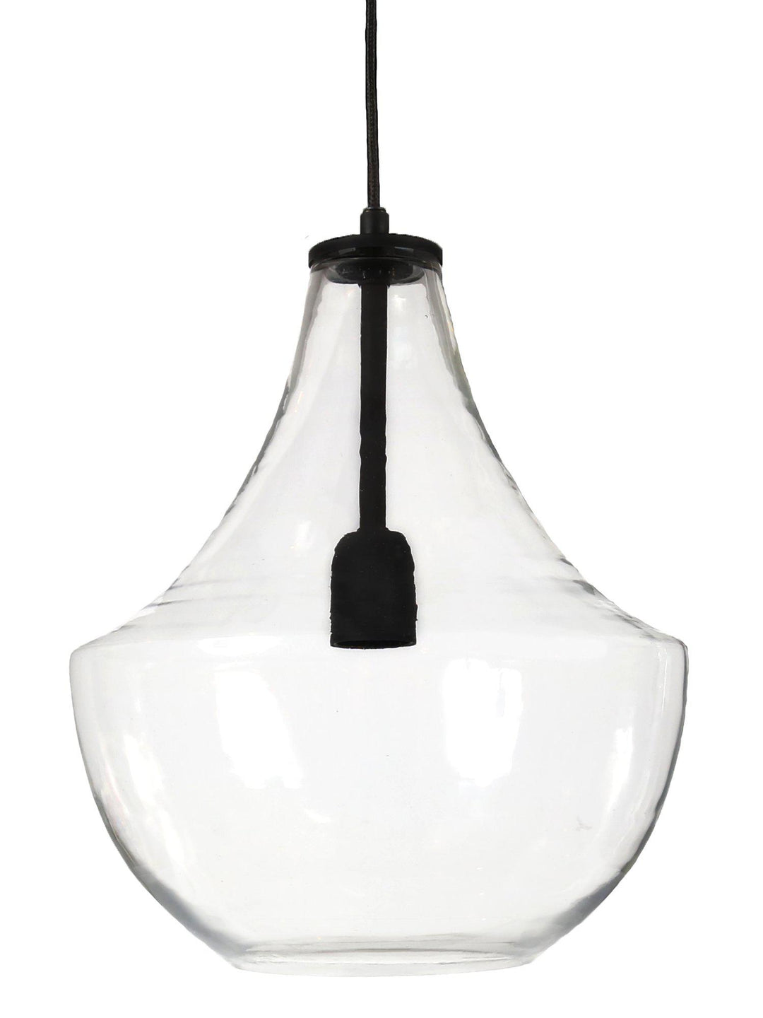 PR Home Hamilton Loftlampe