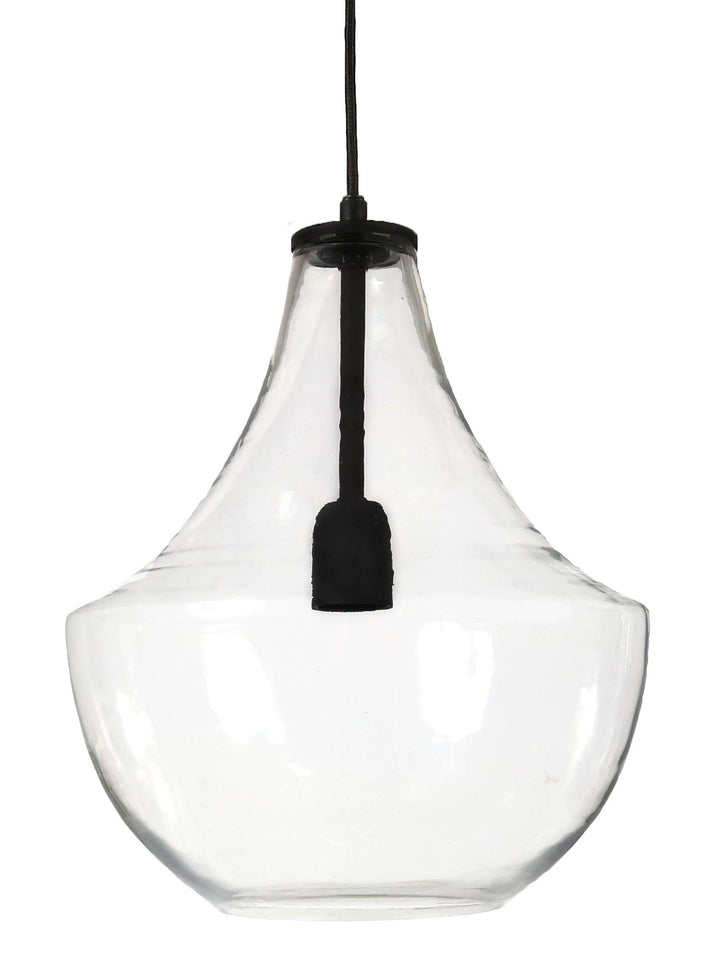 PR Home Hamilton Loftlampe