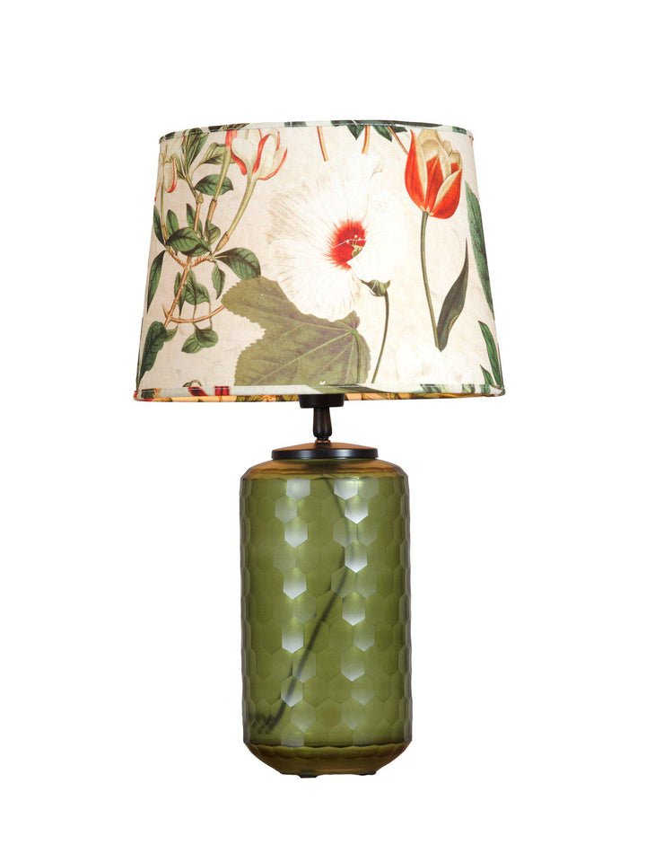 PR Home Gabby Bordlampe