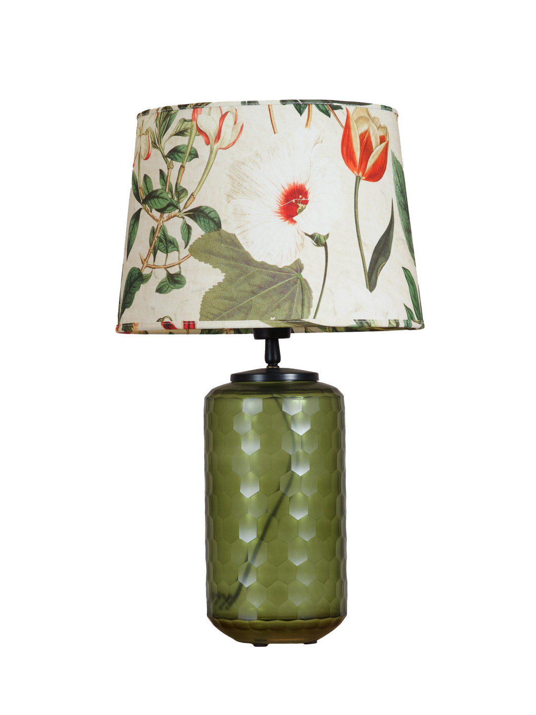 PR Home Gabby Bordlampe