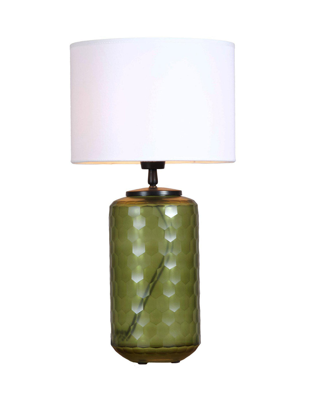 PR Home Gabby Bordlampe