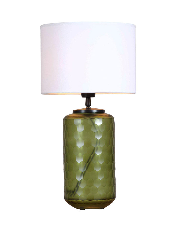 PR Home Gabby Bordlampe