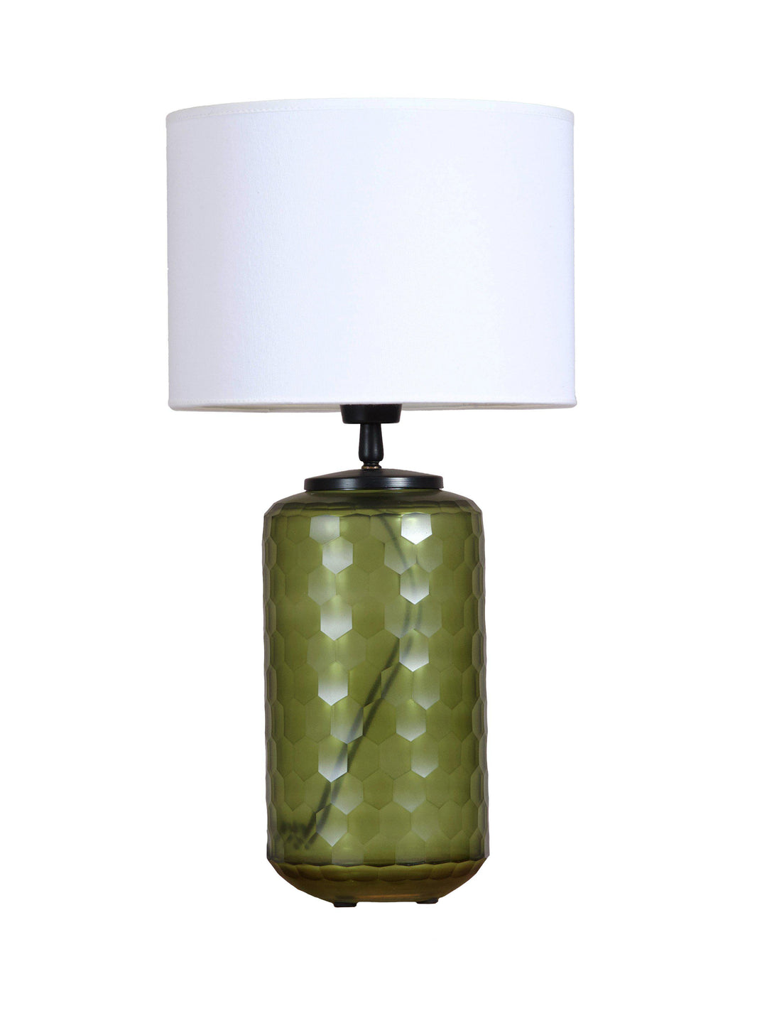 PR Home Gabby Bordlampe