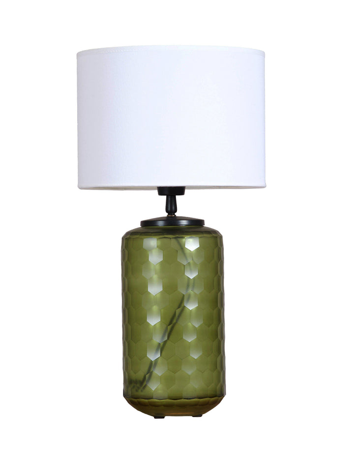 PR Home Gabby Bordlampe