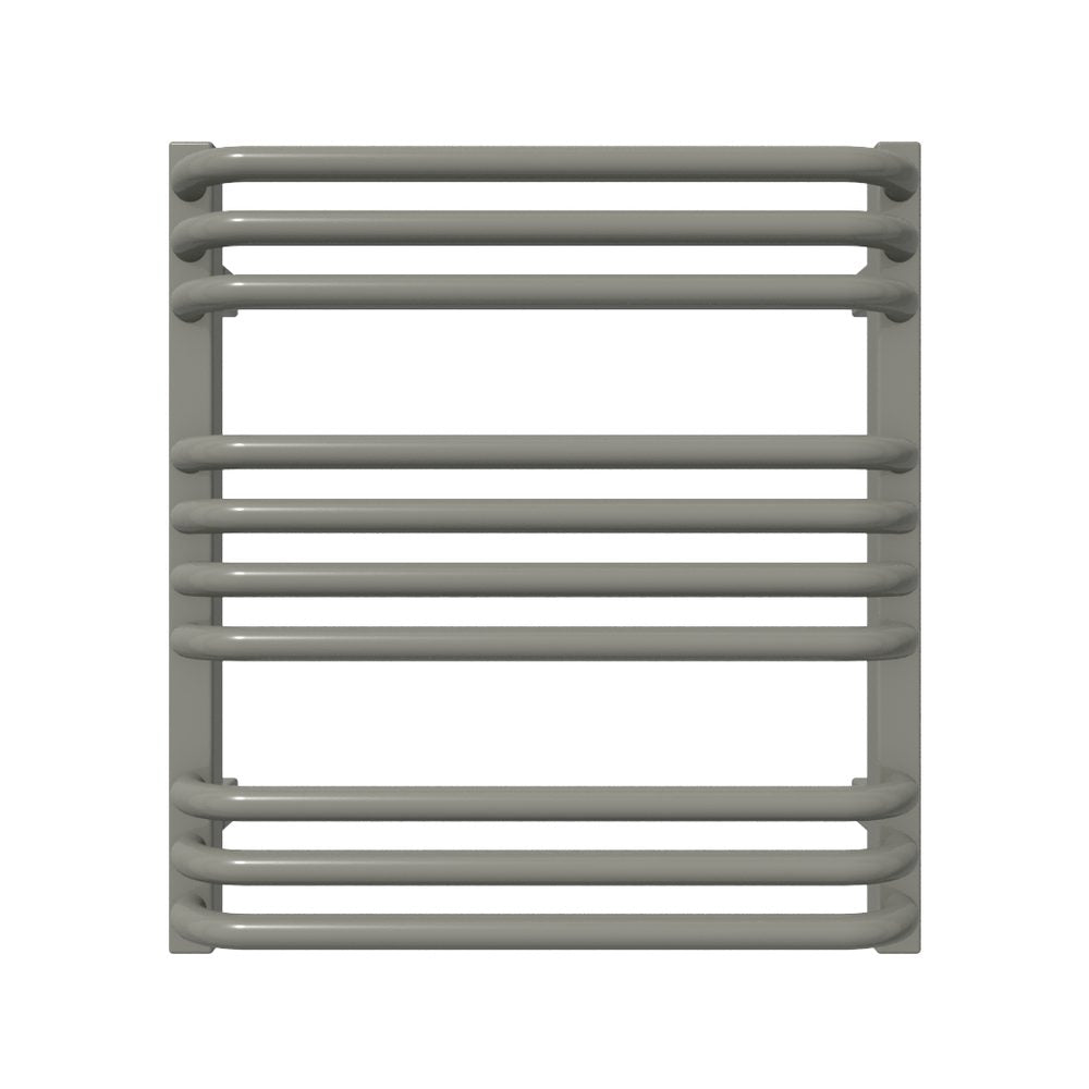 Duschbyggarna Alex Water-Heated Towel Rail