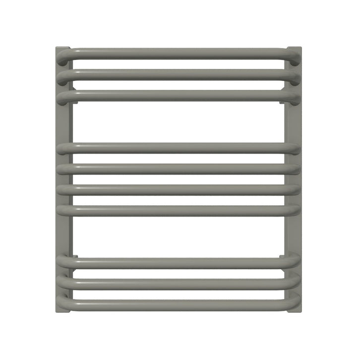 Duschbyggarna Alex Water-Heated Towel Rail