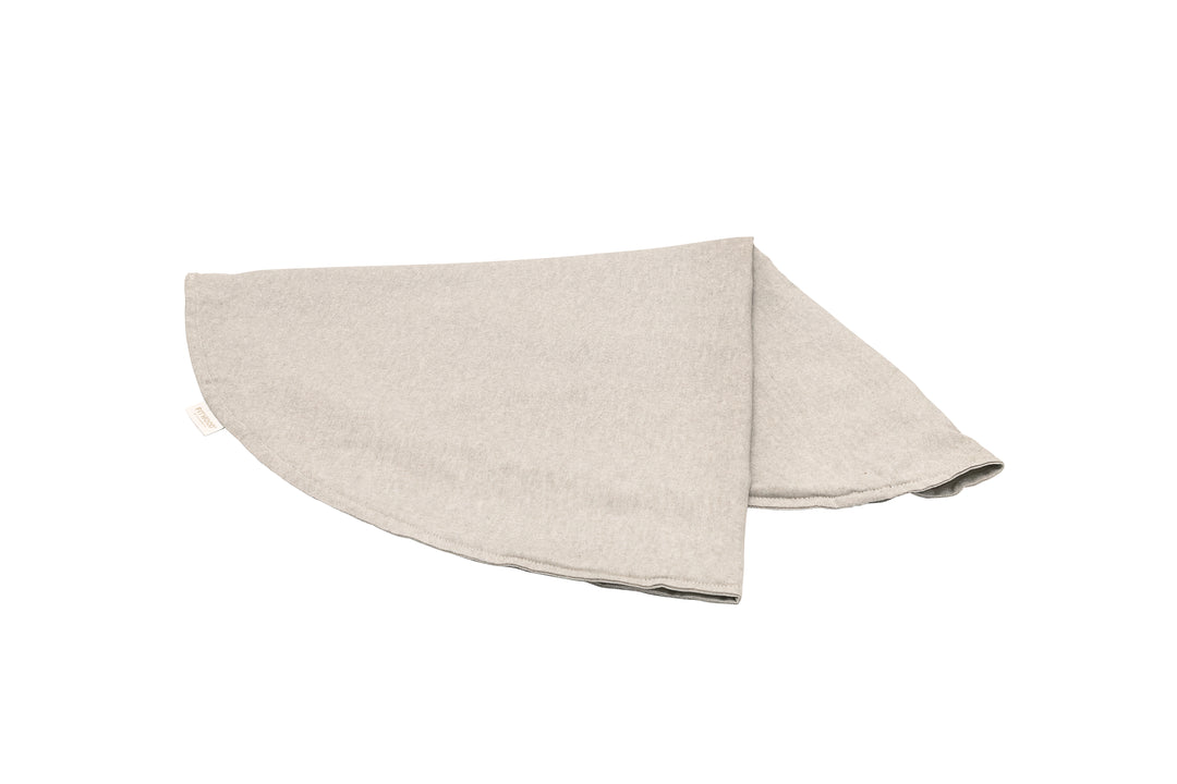 FitWood Lempi gulvpude