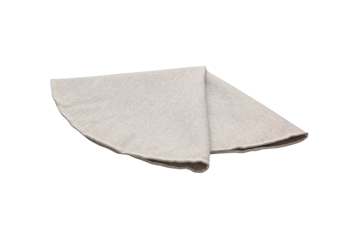 FitWood Lempi gulvpude