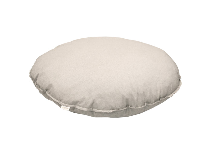 FitWood Lempi gulvpude