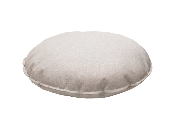 FitWood Lempi gulvpude