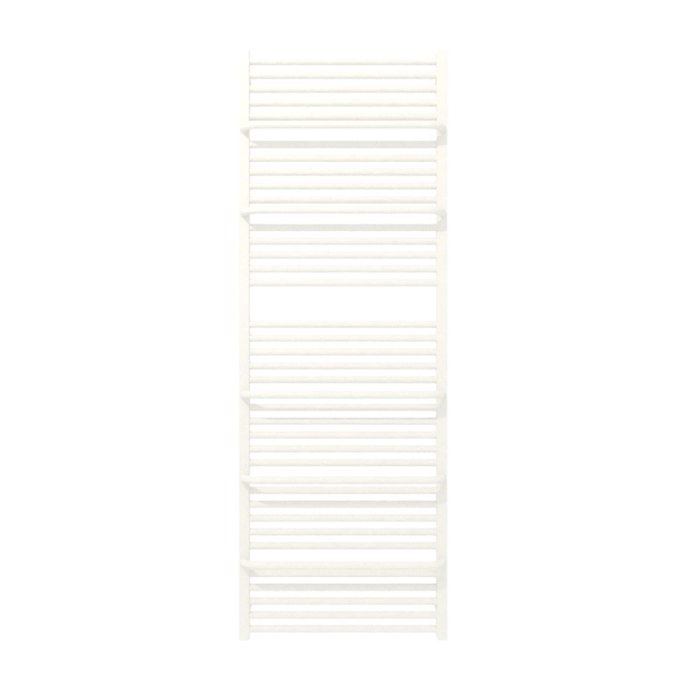 Duschbyggarna Towel Rail Lima Electric