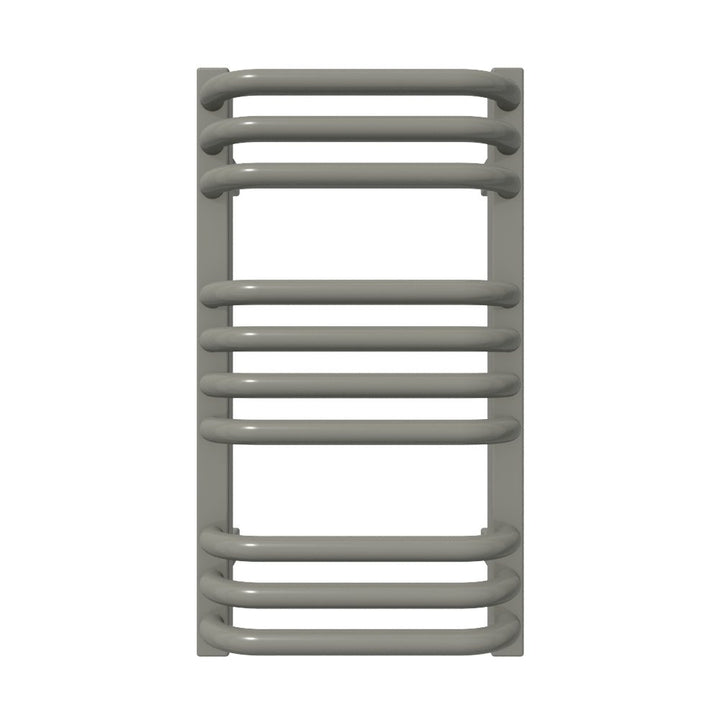 Duschbyggarna Towel Rail Alex Combi