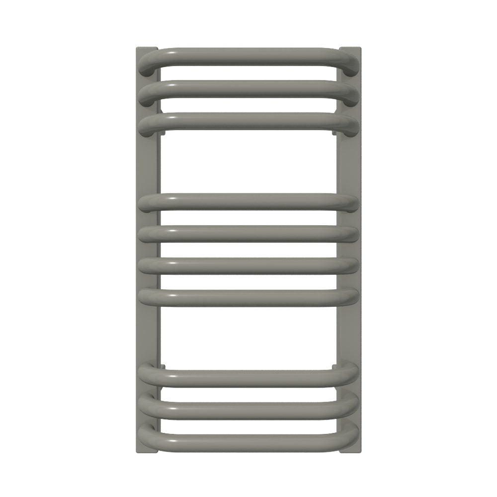 Duschbyggarna Alex Water-Heated Towel Rail