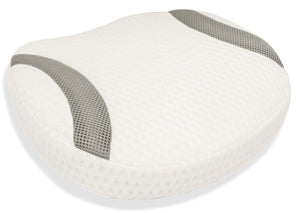 Spa-tillbehör NetSpa Sittdyna Comfort Uppsättning av 2