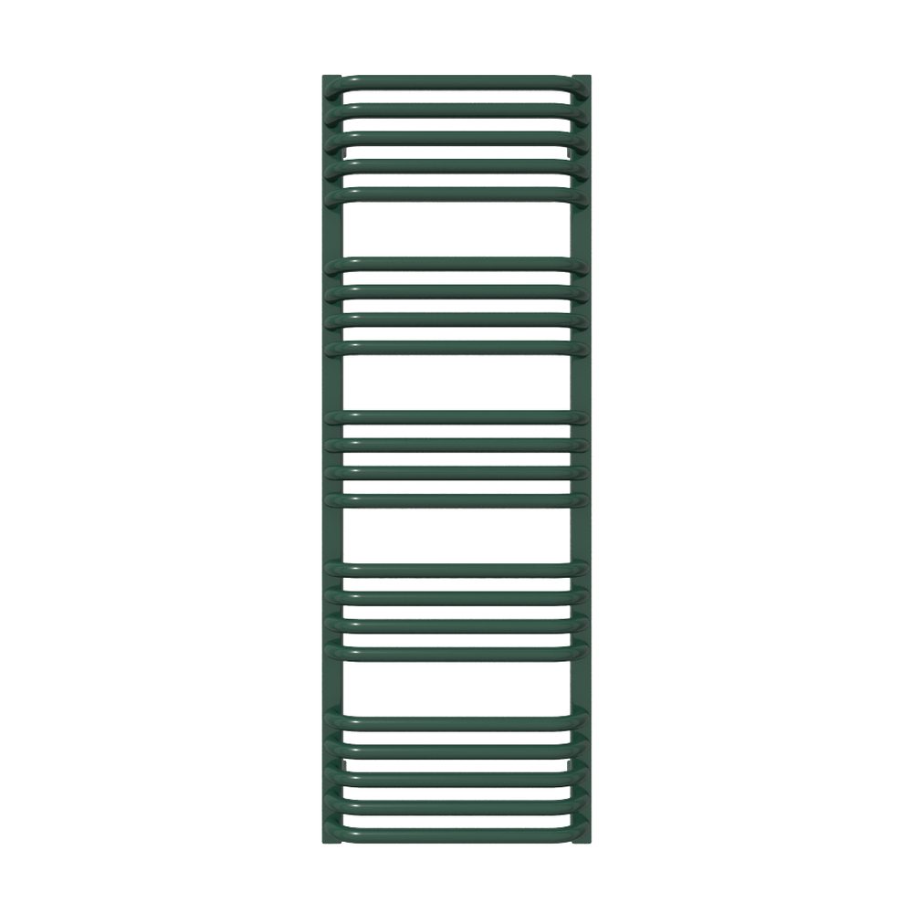 Duschbyggarna Towel Rail Alex Combi