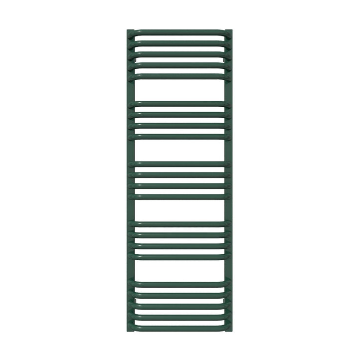 Duschbyggarna Alex Water-Heated Towel Rail