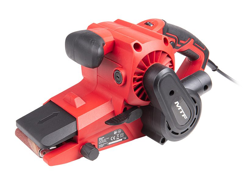 Högtryckstvätt Mountfield MTF PW22Y